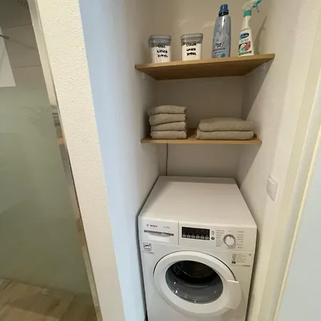 Cozy 25
